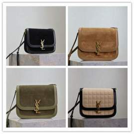 Picture of Saint Laurent Handbags _SKUfw176503476fw